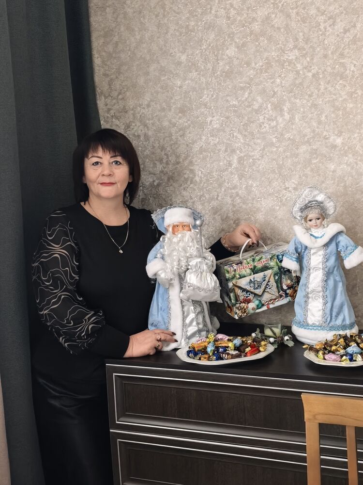 ���������� ��������, ���� ������� ������, 49 ���, ������������ ��� ����� � ���������, c�������� ���������