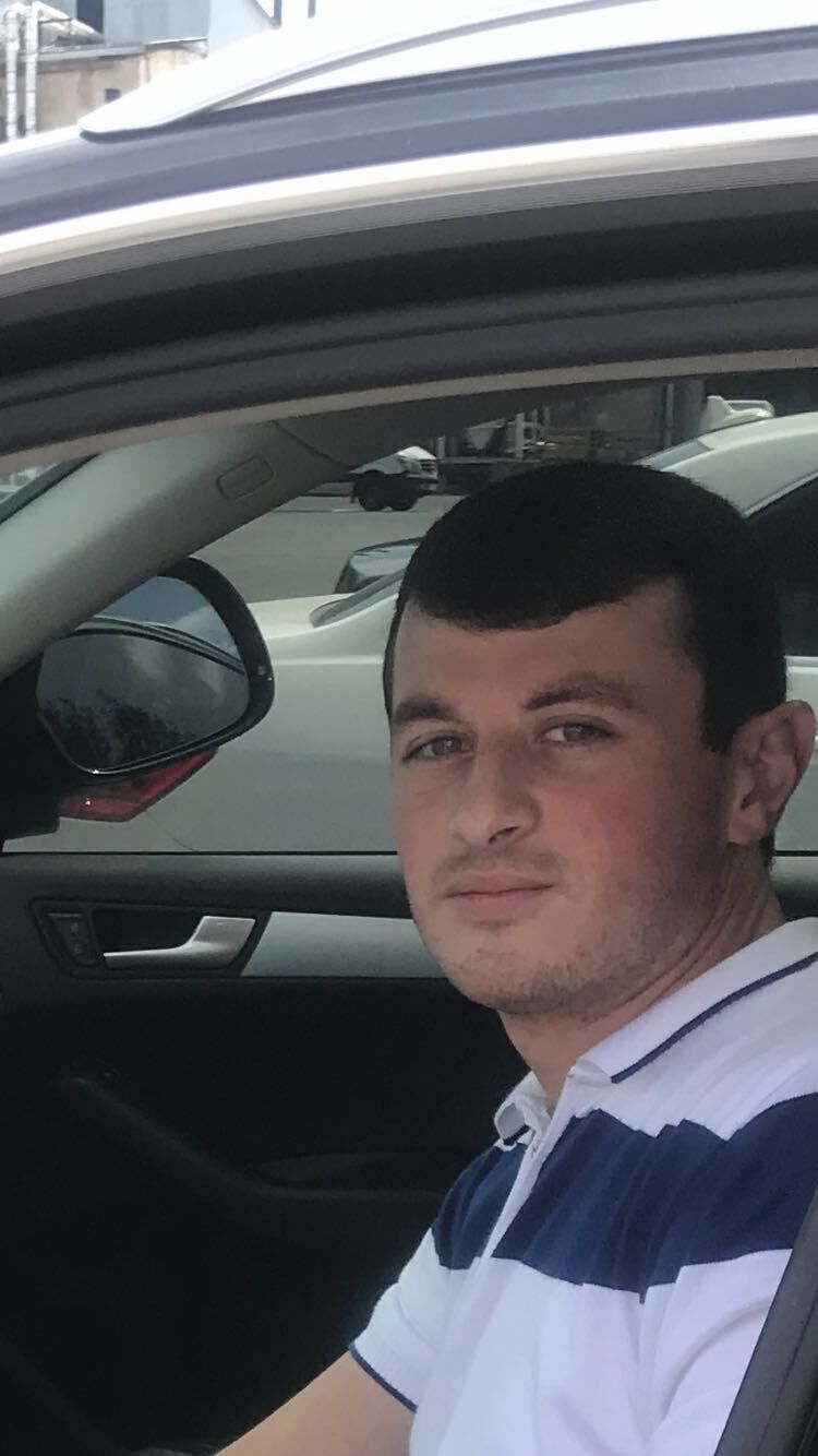 ���������� ������, ���� ������� Zav, 32 ����, ������������ ��� ������, ����� � ���������