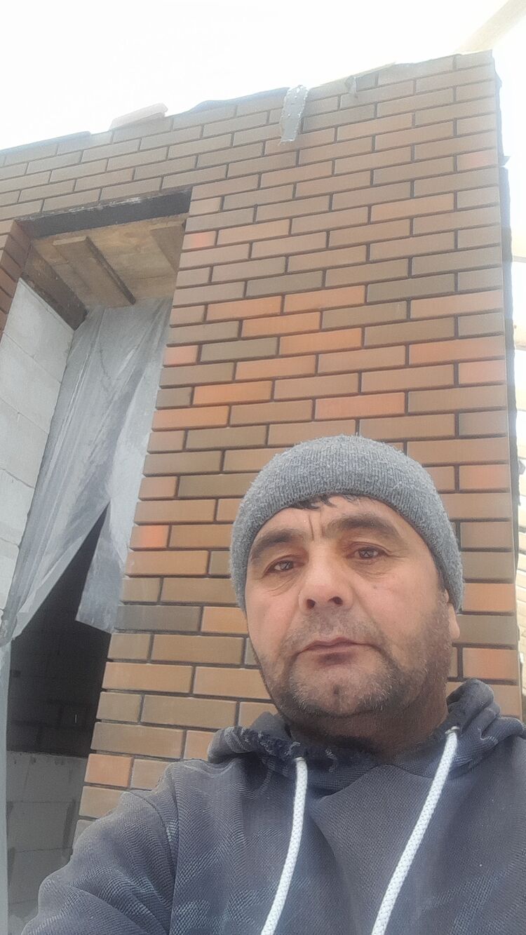  40935386  , 47 ,    