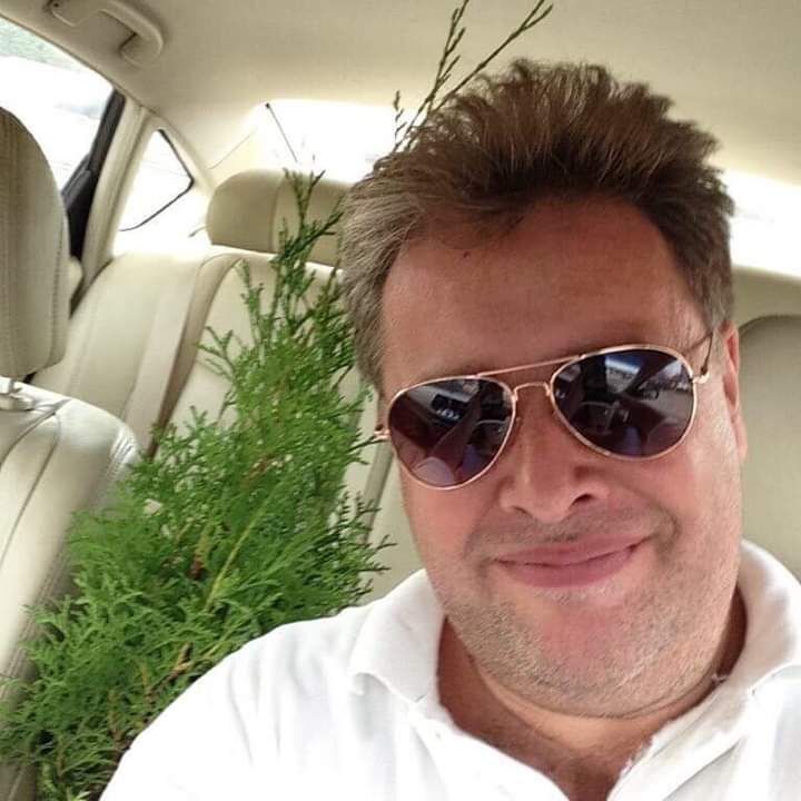 ���� 31302216 ������� Vitavict, 50 ���, ���� ���������� � ������