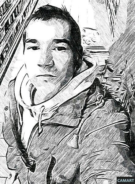 ���� 44449936 ������� Deis, 40 ���, ���� ���������� � ������