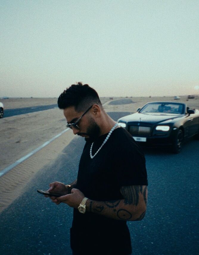 ���������� ������, ���� ������� ���������, 43 ����, ������������ ��� ������, ����� � ���������, c�������� ���������, ���������