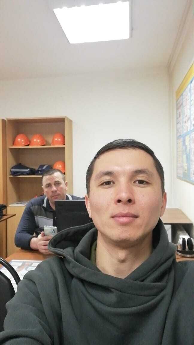 ���������� ������, ���� ������� ������, 29 ���, ������������ ��� ������, ����� � ���������