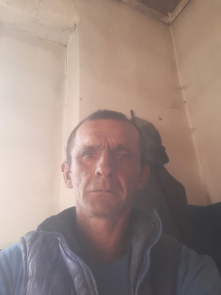 ���� 38710386 ������� ���������, 47 ���, ���� ���������� � ������