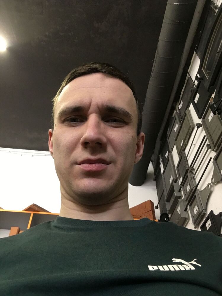 ���� 25461126 ������� ����, 32 ����, ���� ���������� � �����������