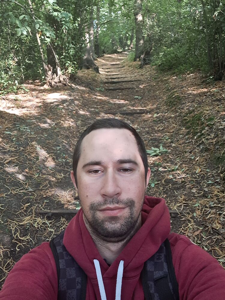 ���������� �������, ���� ������� Nicolae, 33 ����, ������������ ��� ������, ����� � ���������, c�������� ���������