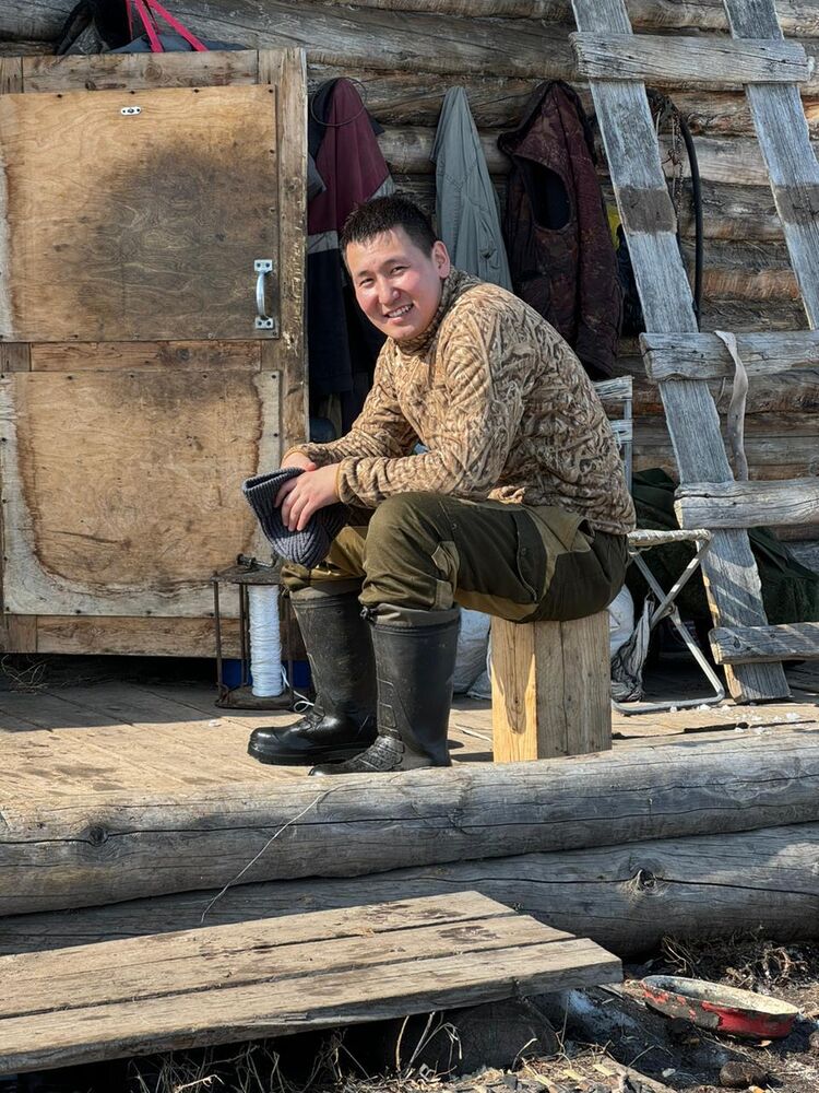 ���� 45107866 ����� �������, 25 ���, ���� ���������� � ����������