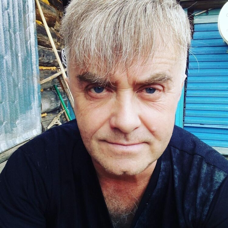 ���� 22589206 ������� �������, 62 ����, ���� ���������� � �������