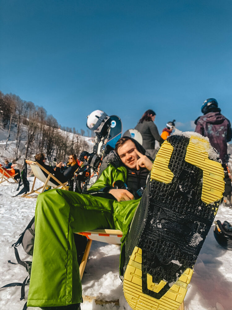 ���������� �����������, ���� ������� ������, 26 ���, ������������ ��� ������, ����� � ���������