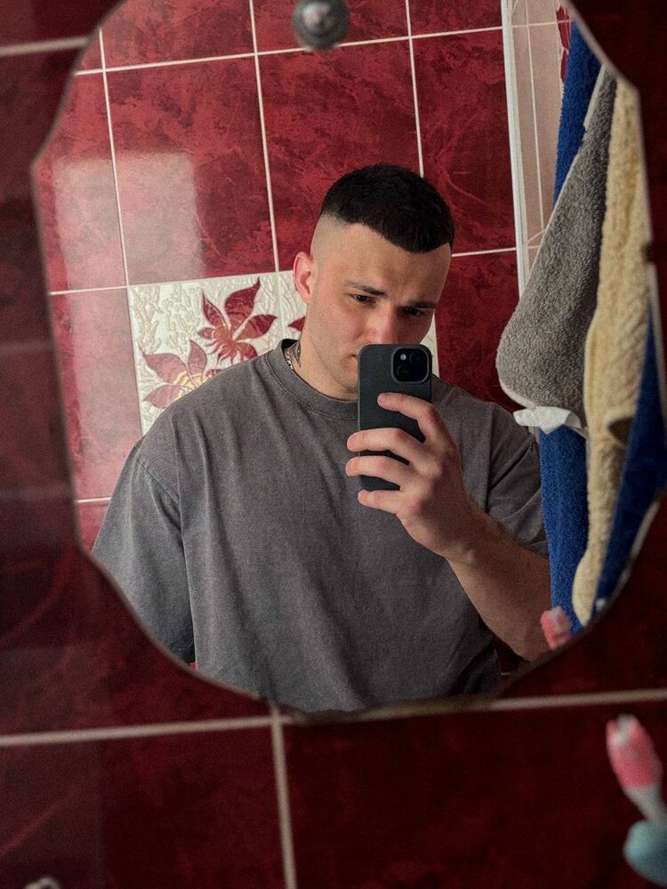  ,   , 25 ,   ,   , 