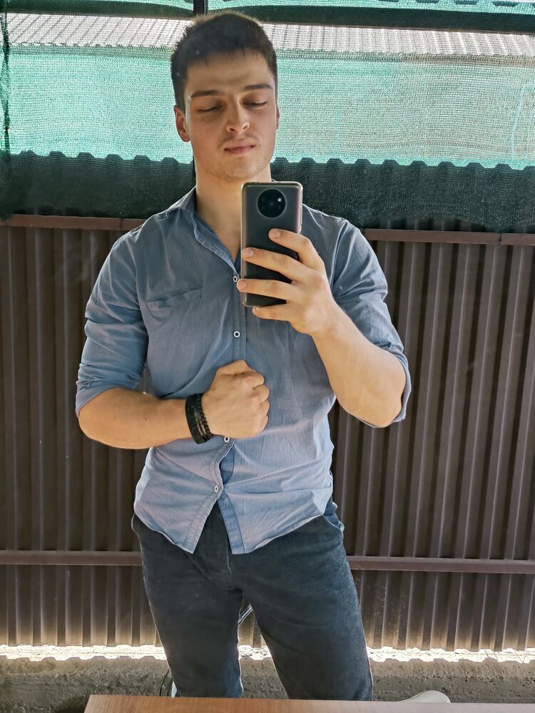 ���� 42183786 ������� ����, 28 ���, ���� ���������� � ����������