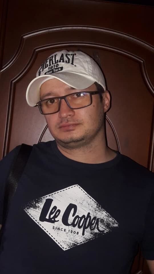  ,   , 43 ,   