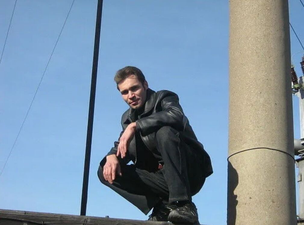 ���� 24890596 ������� �������, 46 ���, ���� ���������� � ���������