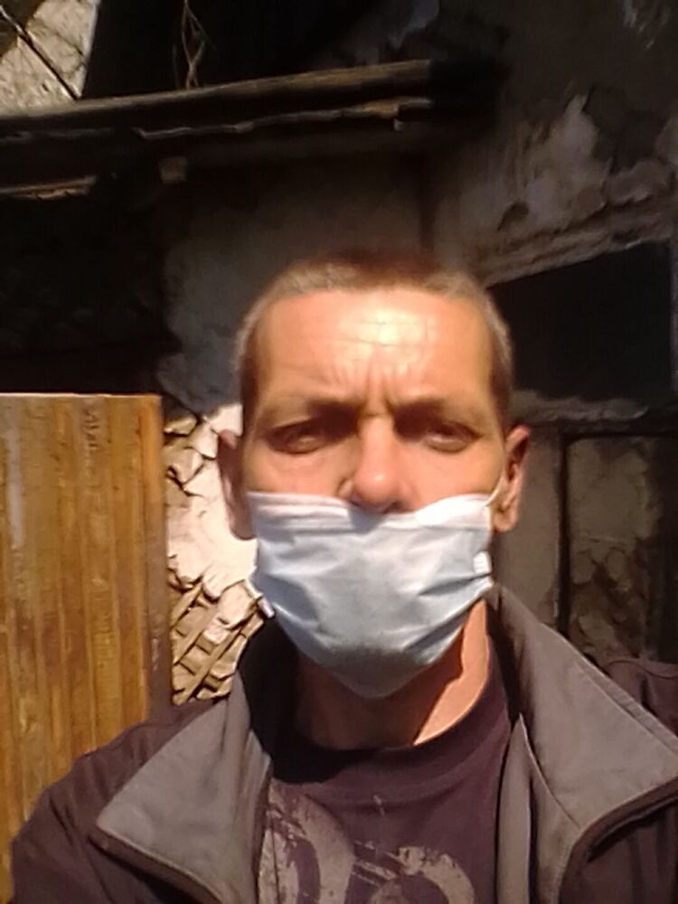 ���������� ������, ���� ������� �������, 45 ���, ������������ ��� ������, ����� � ���������, c�������� ���������, ���������