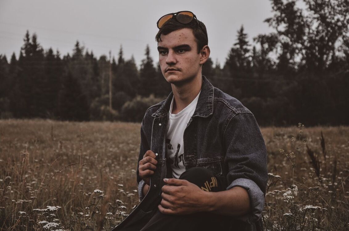 ���������� �����, ���� ����� ������, 21 ���, ������������ ��� ������, ����� � ���������, c�������� ���������