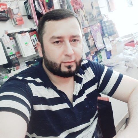 ���������� �����, ���� ������� Khushik, 35 ���, ������������ ��� ������, ����� � ���������, c�������� ���������