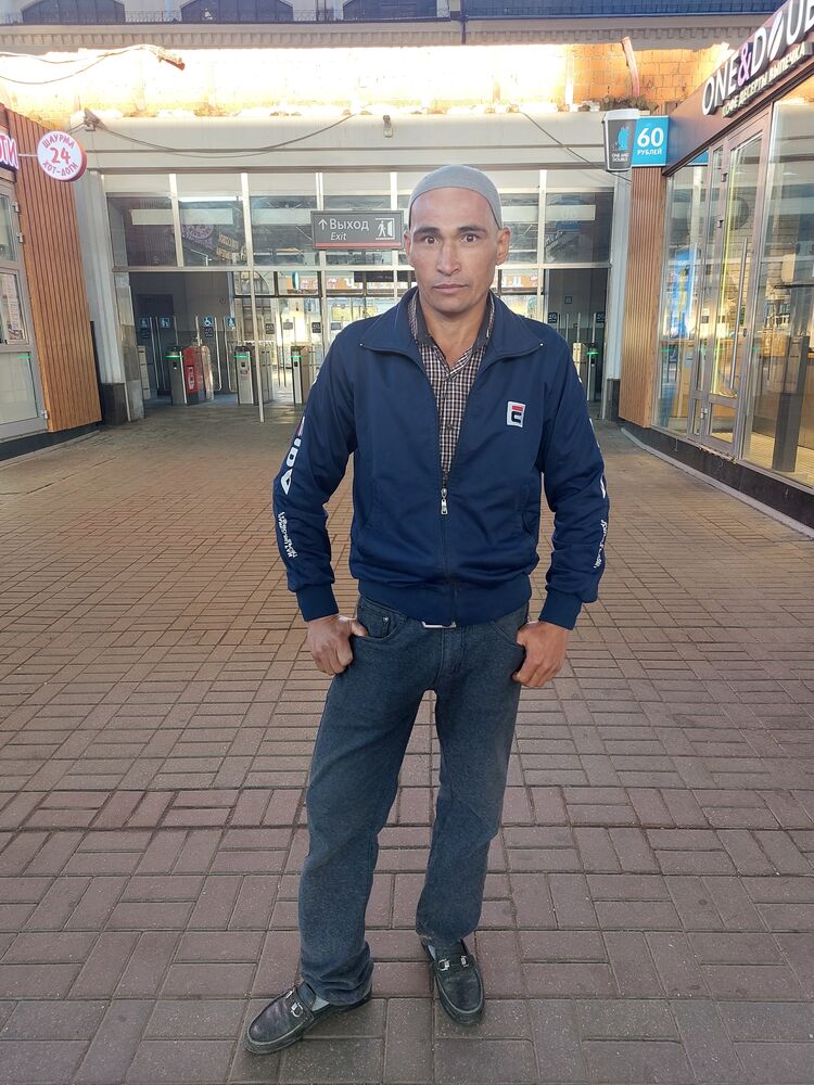 ���������� ����������, ���� ������� ����, 40 ���, ������������ ��� ������, ����� � ���������