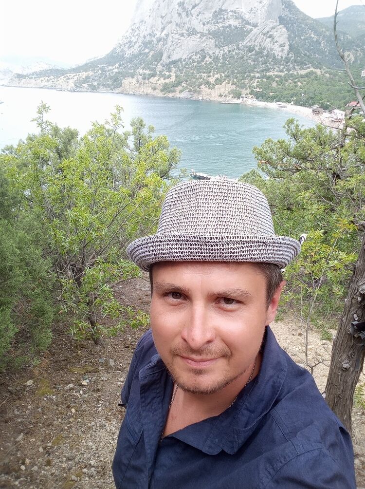 ���������� ���������, ���� ������� ������, 44 ����, ������������ ��� ������, ����� � ���������, c�������� ���������