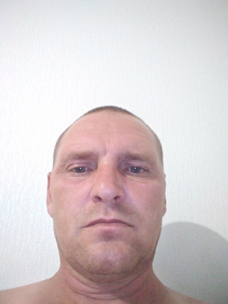  35890386  , 42 ,    