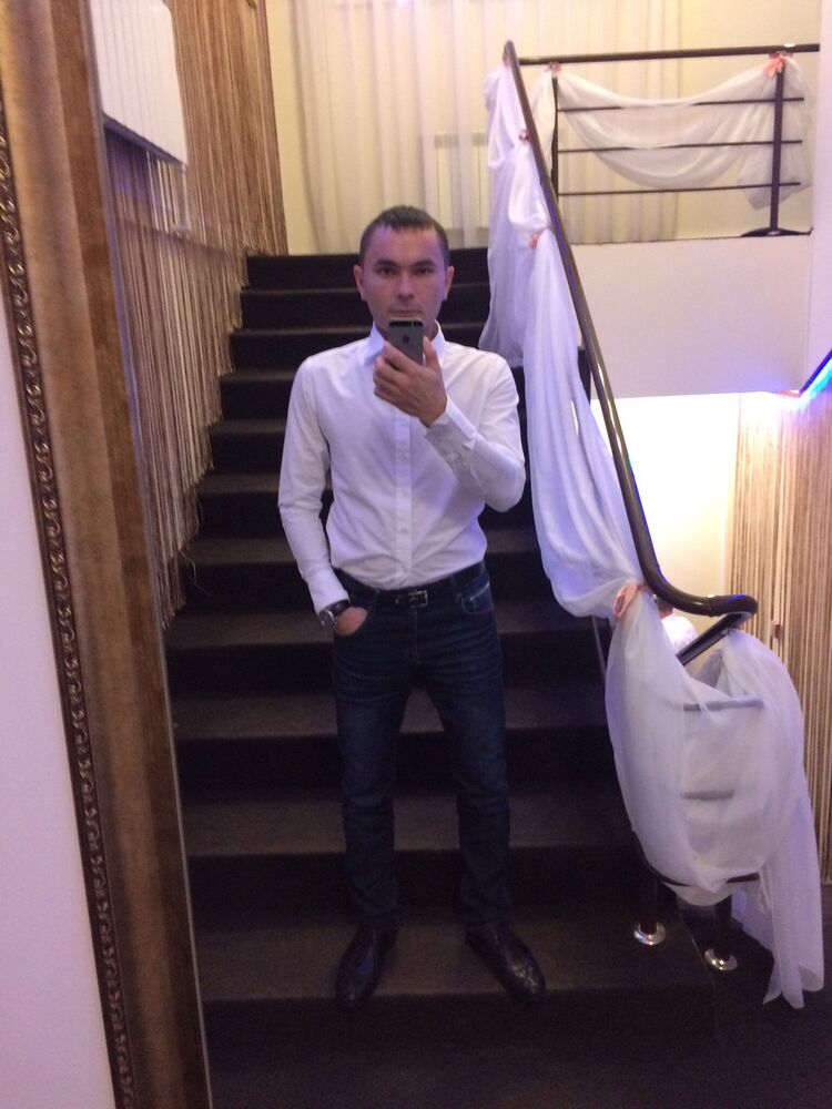 ���� 27125156 ������� �������, 38 ���, ���� ���������� � ������