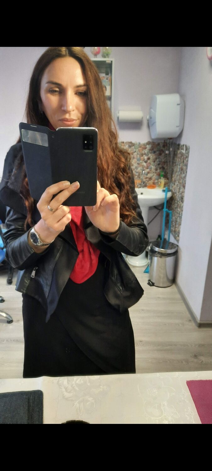  ,   , 42 ,   c 