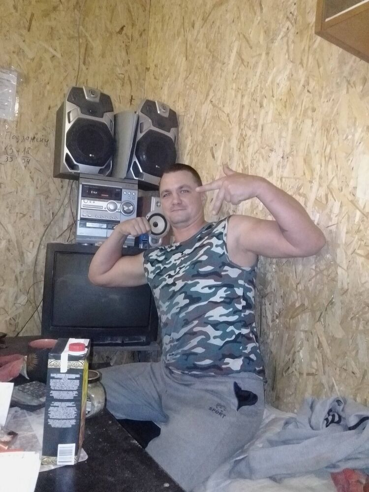  21839076  , 39 ,    