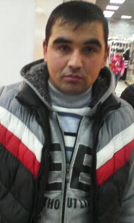 ���� 39444916 ������� ���������, 45 ���, ���� ���������� � ������