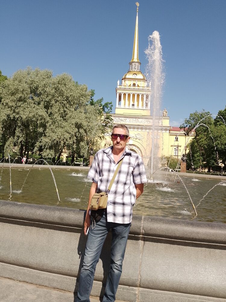 ���������� �������, ���� ������� ����, 51 ���, ������������ ��� ������, ����� � ���������