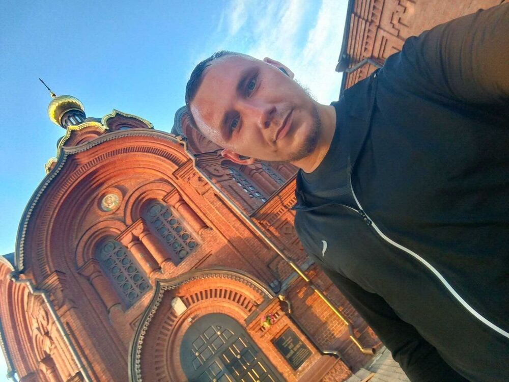 ���������� ������, ���� ������� �����, 36 ���, ������������ ��� ������, ����� � ���������