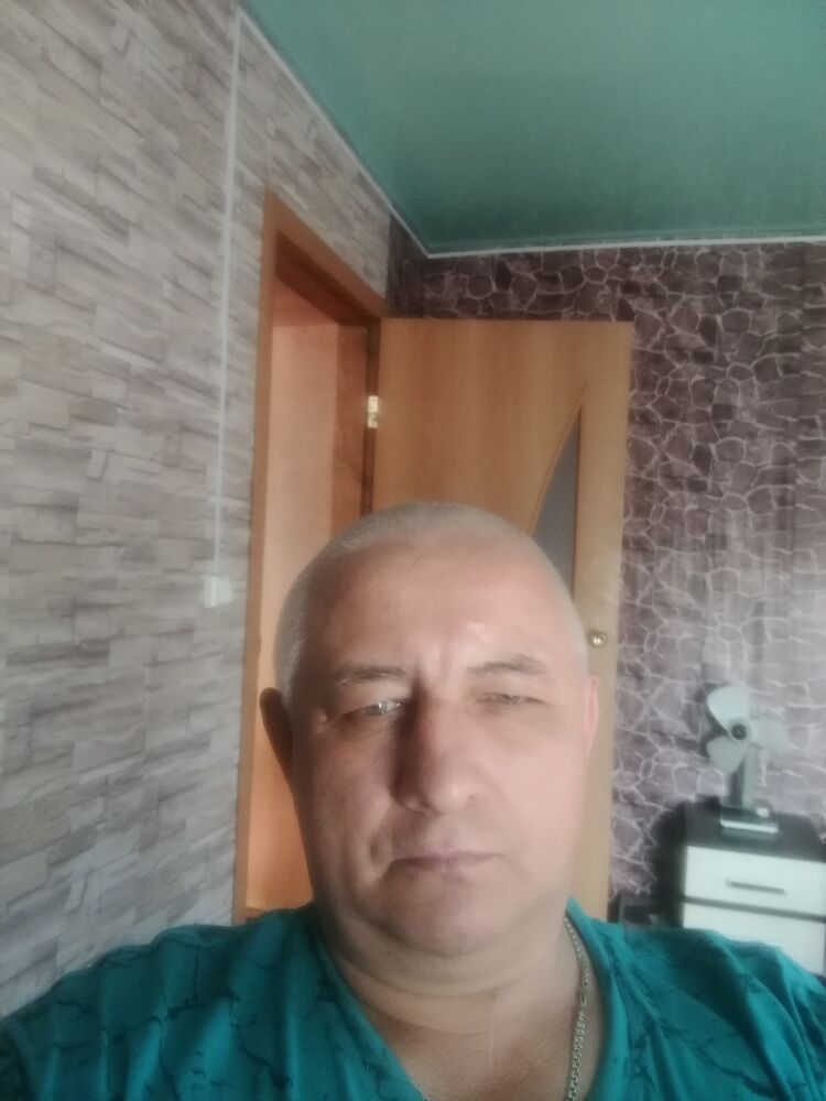  35905226  , 53 ,    