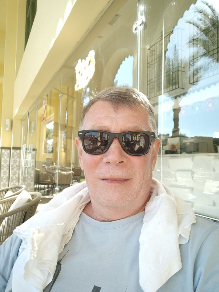 ���������� ������, ���� ������� �������, 55 ���, ������������ ��� ����� � ���������, c�������� ���������