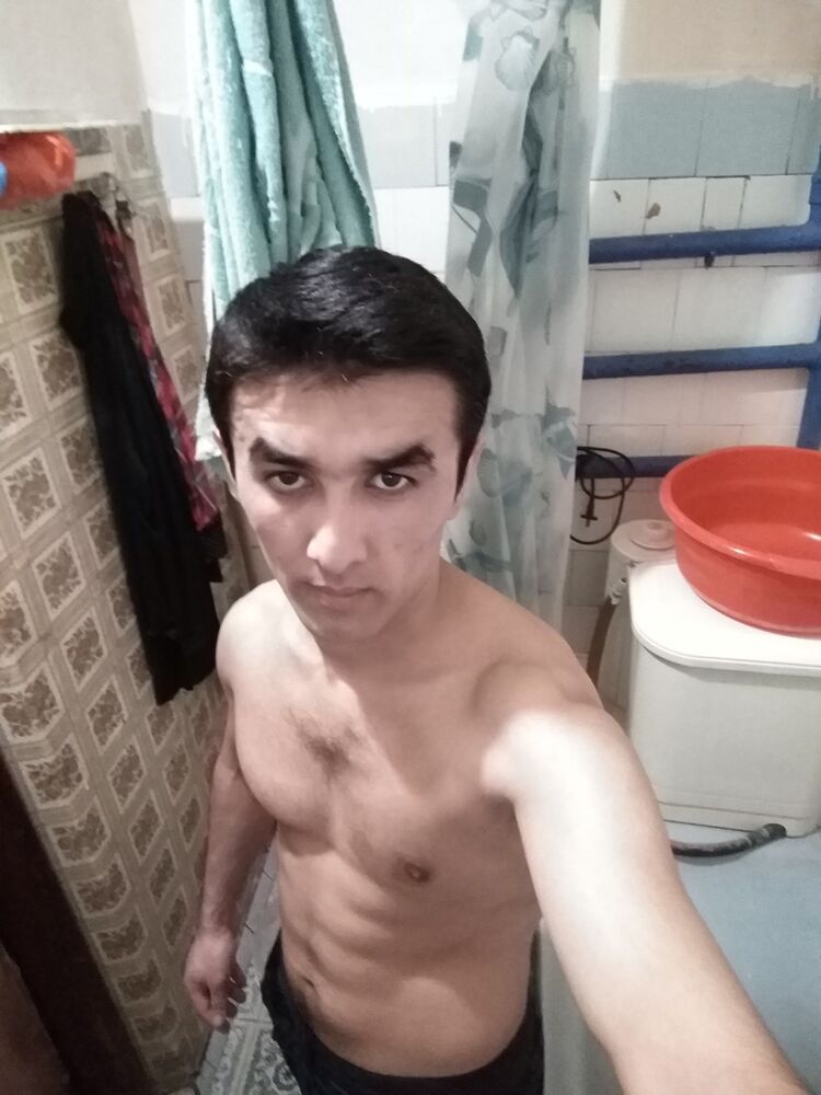  ,   , 32 ,     , c 