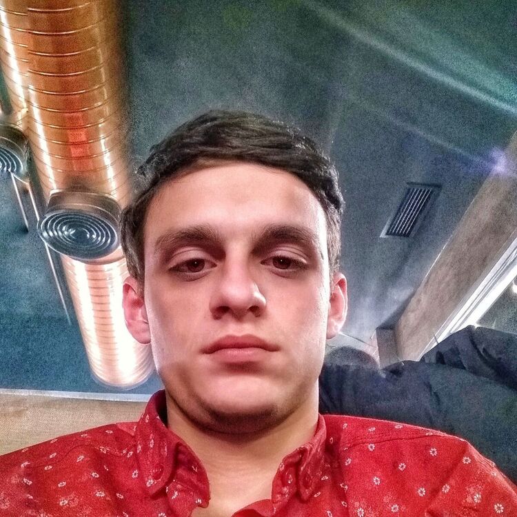  ,   Narek, 27 ,   ,   , c 