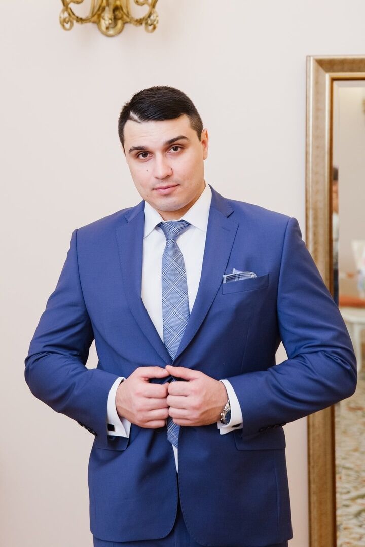 ���������� �����-���������, ���� ������� ���������, 36 ���, ������������ ��� ������, ����� � ���������, c�������� ���������