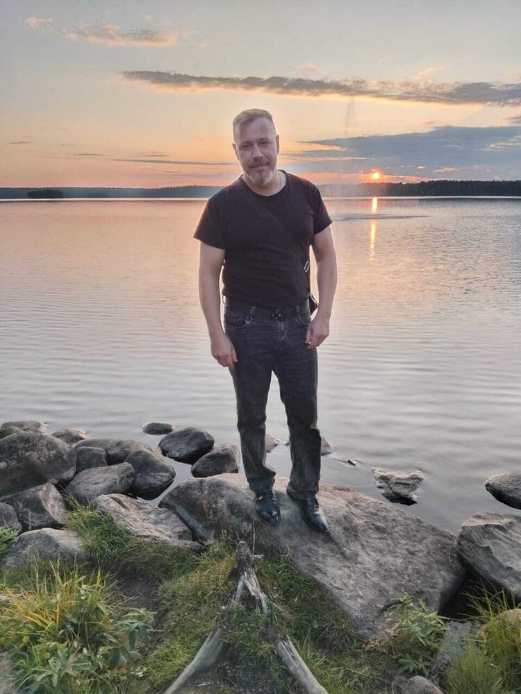  ,   , 47 ,   