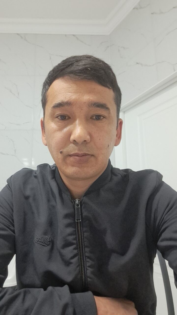 ���� 43241776 ������� ������, 41 ���, ���� ���������� � ������