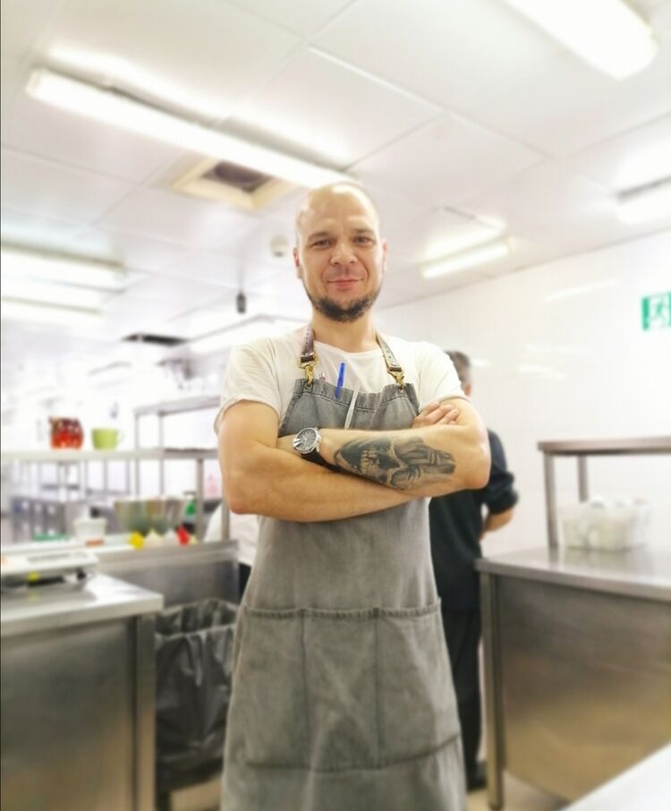 ���������� ������, ���� ������� AID, 37 ���, ������������ ��� ������, ����� � ���������