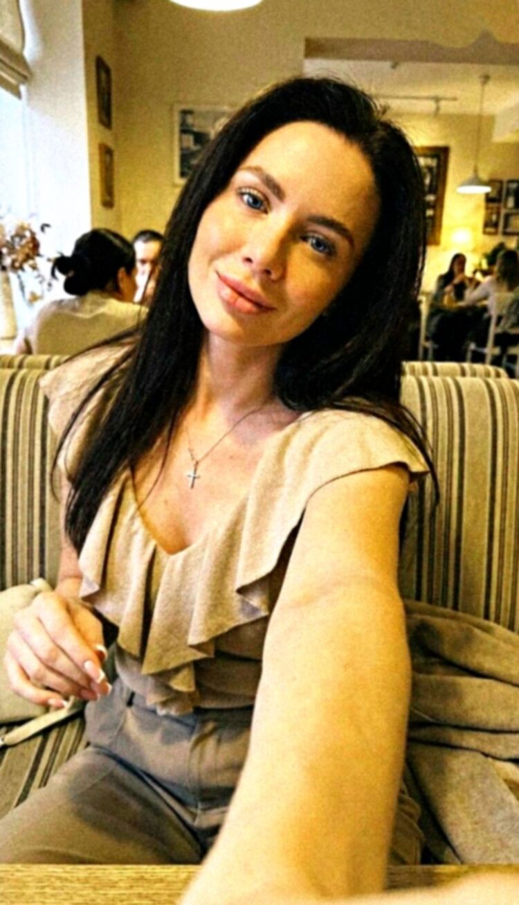 ���������� �������, ���� ������� ��������, 29 ���, ������������ ��� ������, ����� � ���������