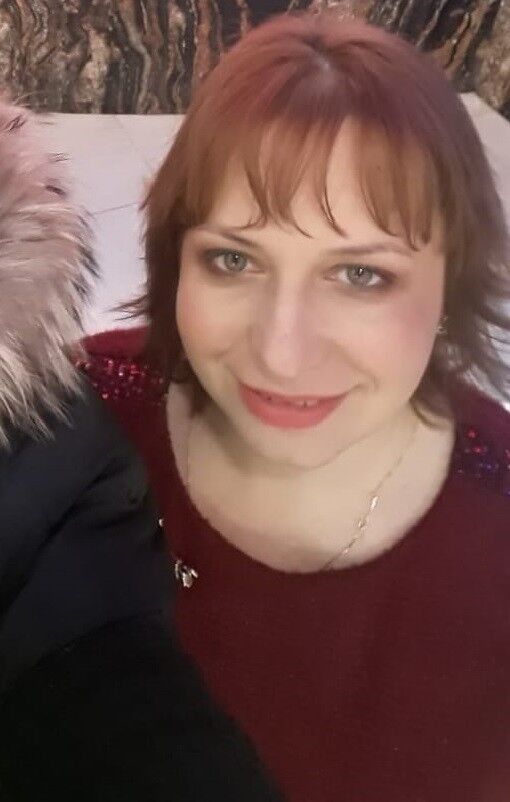 ���������� ������-��-����, ���� ������� �����, 51 ���, ������������ ��� ������, ����� � ���������, c�������� ���������