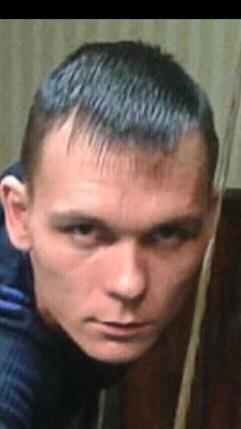  45863426  , 36 ,    