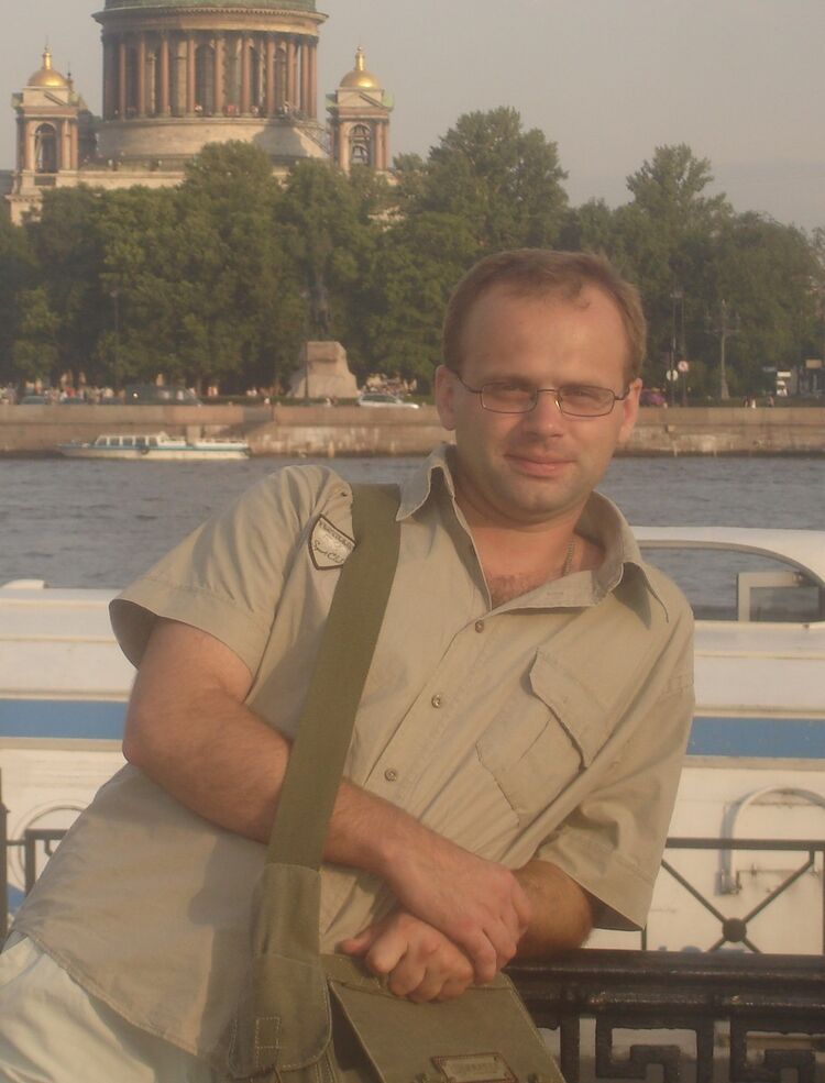 ���� 5371826 ������� ������, 42 ����, ���� ���������� � ���������� ������