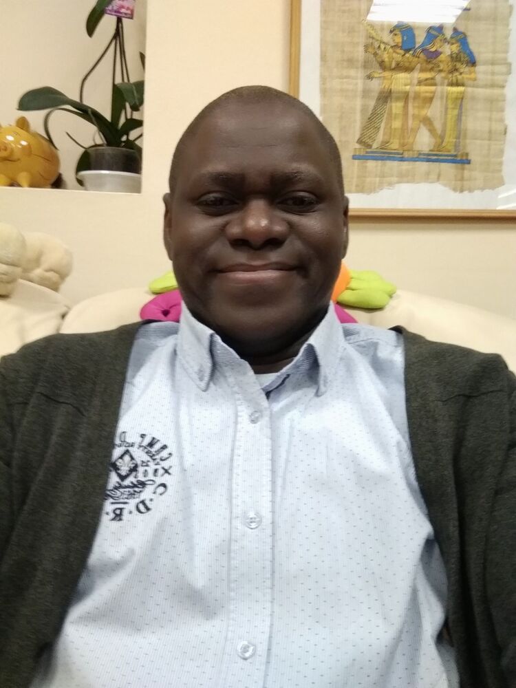 ���� 16762366 ������� Solomon, 50 ���, ���� ���������� � ������