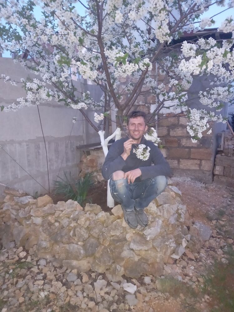  ,   , 38 ,   ,   