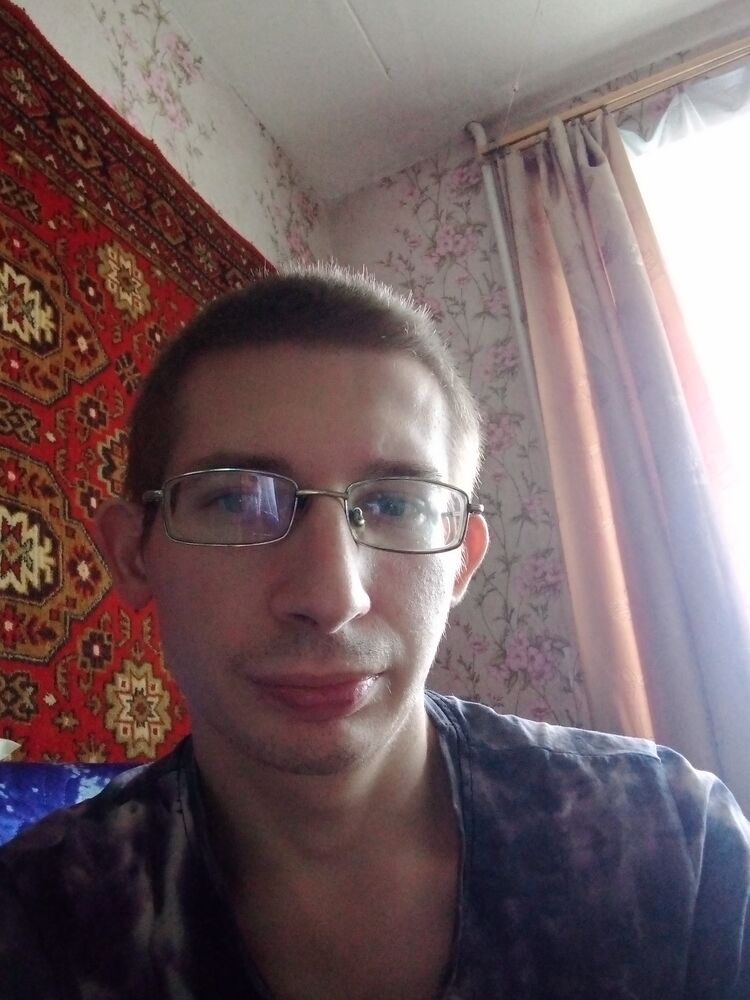  29857226  , 24 ,    