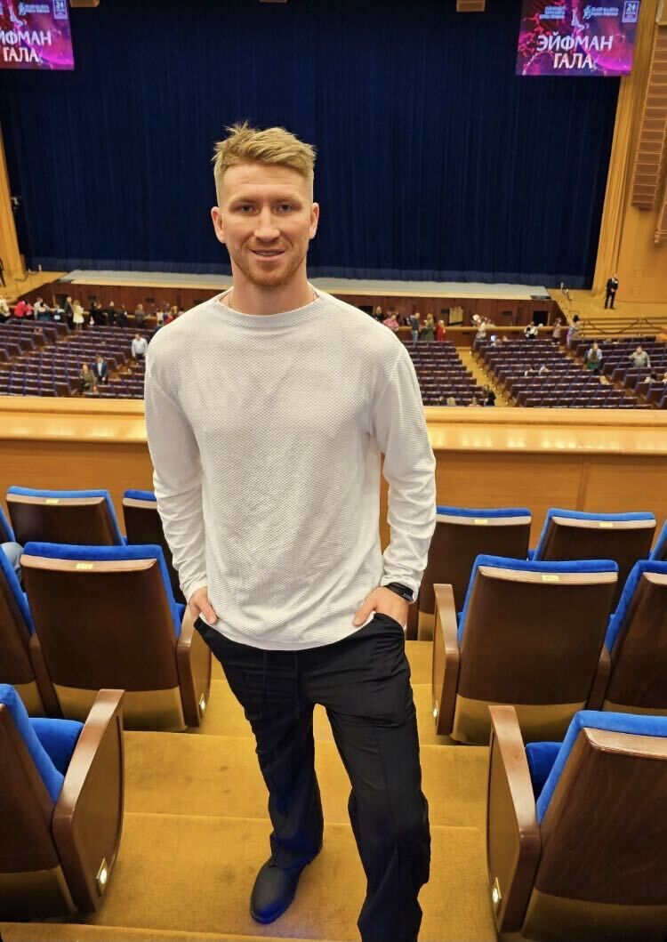 ���� 55790206 ������� �����, 31 ���, ���� ���������� � ��������