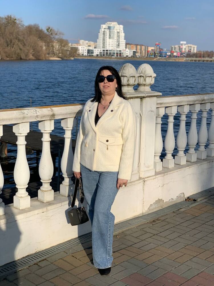 ���� 56089046 ������� ����, 43 ����, ���� ���������� � �����������