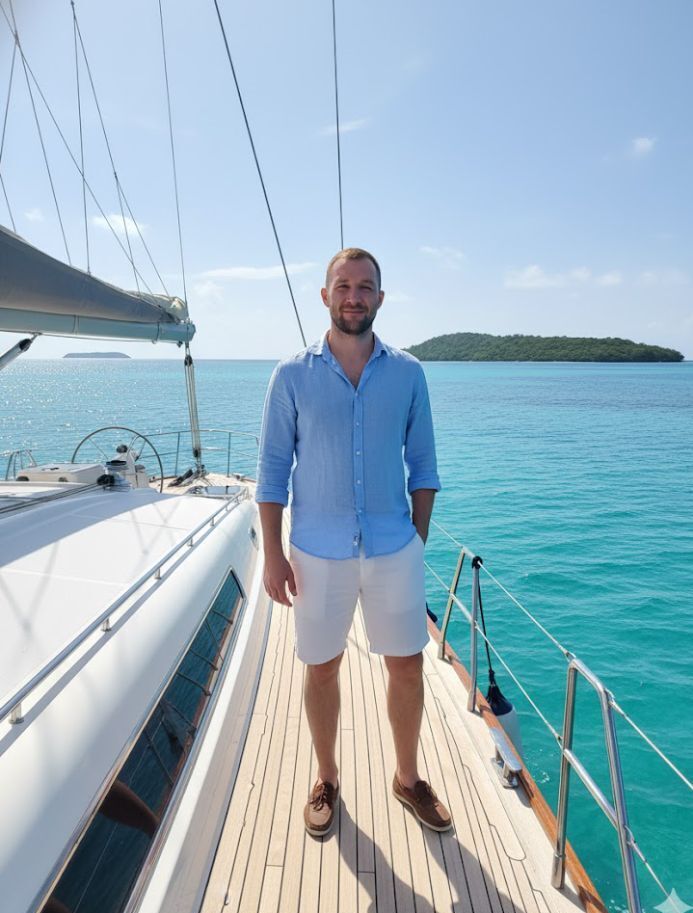 ���� 55363506 ������� ������, 37 ���, ���� ���������� � ������������