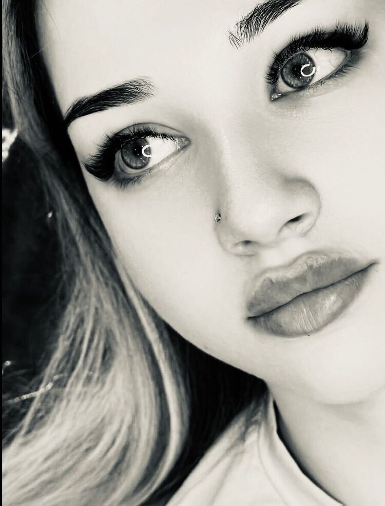 ���������� �����������, ���� ������� �����, 19 ���, ������������ ��� ������, ����� � ���������