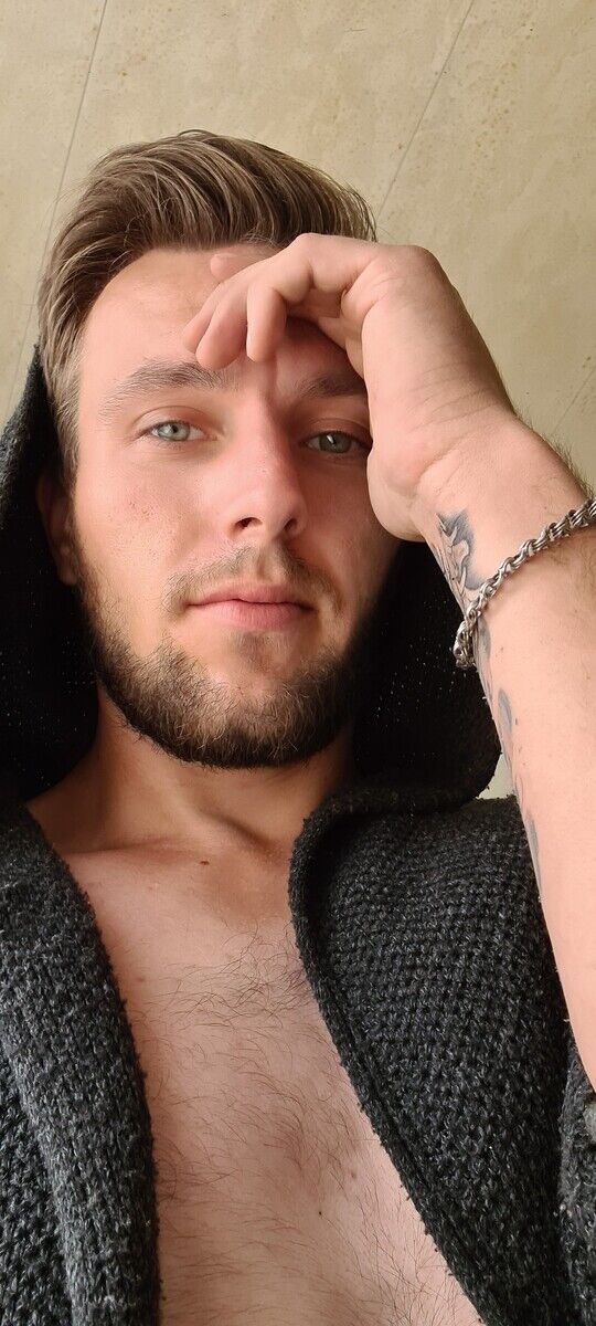 ���� 20892066 ������� �����, 30 ���, ���� ���������� � ������