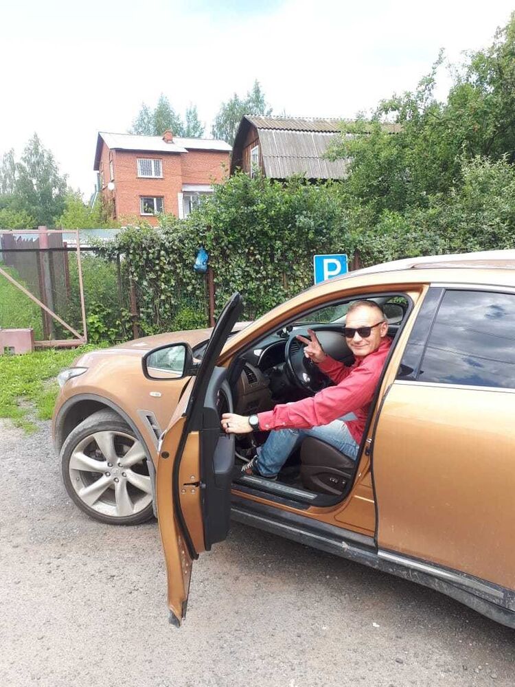 ���������� �����������, ���� ������� �������, 52 ����, ������������ ��� ������, ����� � ���������, c�������� ���������